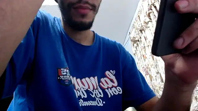 Snapshot of gollfather13 chatting on September 2025 02:00:01 PM gollfather13 online show from September 2025 02:00:01 PM