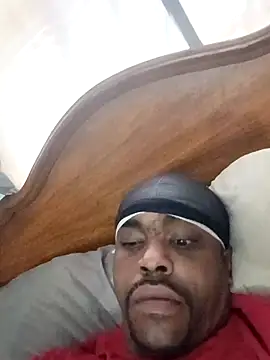 PuzzledEdge4 online show from January 2026 05:49:02 PM