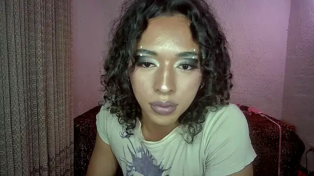 angelsdustxxx online show from April 2026 02:58:02 AM