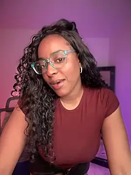 Snapshot of evangeline_ch chatting on September 2025 01:21:01 PM evangeline ch online show from September 2025 01:21:01 PM