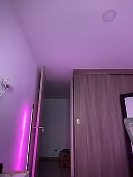 evangeline ch online show from January 2026 10:46:02 PM