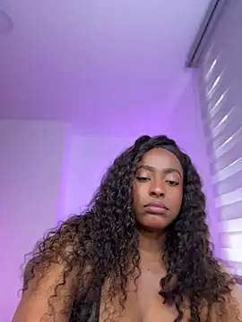Snapshot of evangeline_ch chatting on May 2026 01:50:01 PM evangeline ch online show from May 2026 01:50:01 PM