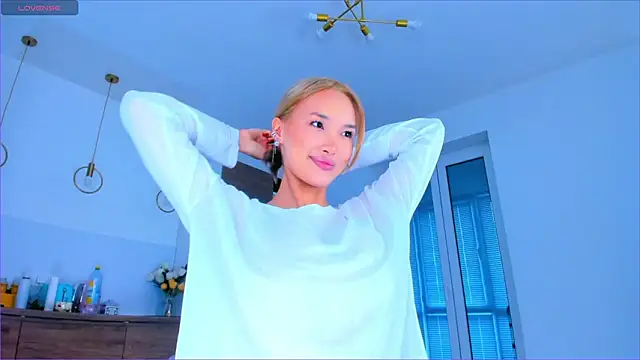 Sweet yasu online show from March 2026 05:59:01 AM