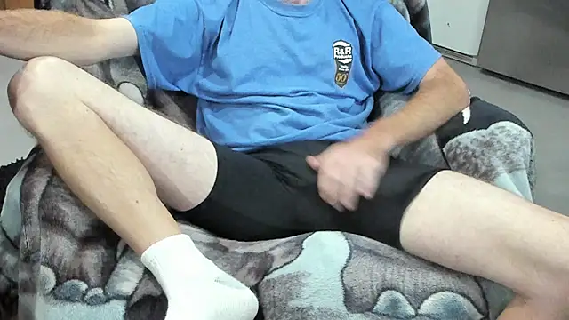 froy4986 online show from October 2025 07:10:02 AM