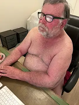 Drummajor online show from September 2025 09:12:01 AM