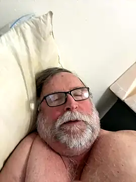 Drummajor online show from November 2025 12:31:01 AM