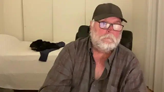 Drummajor online show from March 2026 03:45:02 AM