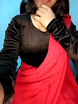 Dayna-36 online show from December 2024 03:58:01 PM