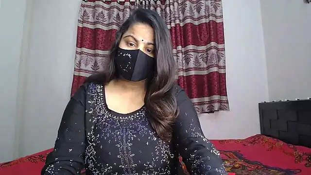 Dayna-36 online show from January 2026 02:44:01 PM