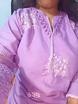 Dayna-36 online show from March 2026 02:25:02 PM