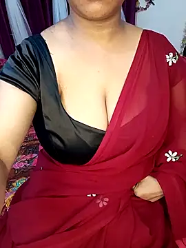 Dayna-36 online show from April 2026 01:05:01 AM