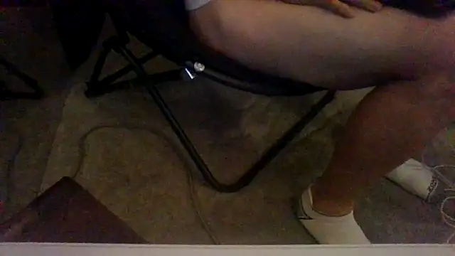 Snapshot of Haztogo4me chatting on October 2025 09:24:02 AM Haztogo4me online show from October 2025 09:24:02 AM