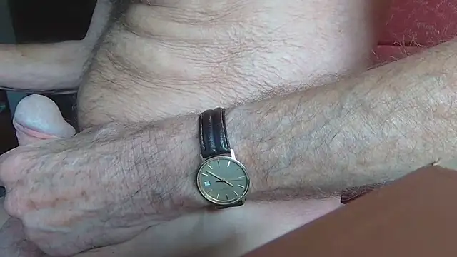 lasseoldman online show from March 2026 09:24:02 AM