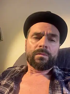 TB1977DK online show from December 2025 09:24:01 AM