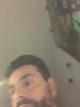 TB1977DK online show from January 2026 10:44:02 PM