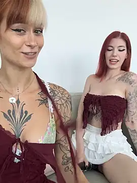 SallyDinosaur online show from October 2025 10:24:01 AM