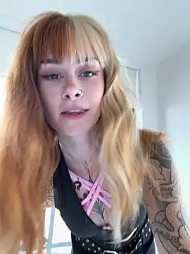 SallyDinosaur online show from February 2026 05:10:02 PM