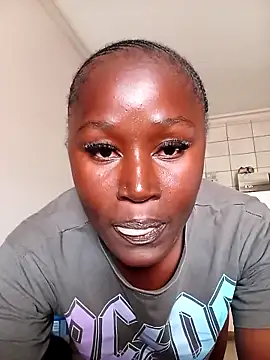 brownbunnyxx online show from February 2026 01:51:02 PM