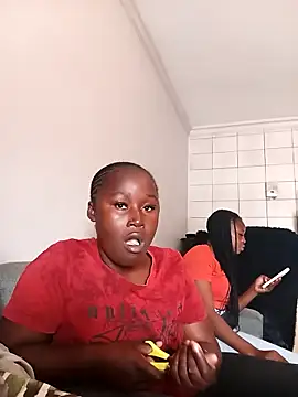 brownbunnyxx online show from February 2026 10:23:01 AM