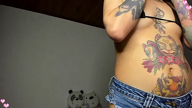 devadolll online show from November 2025 11:06:01 PM