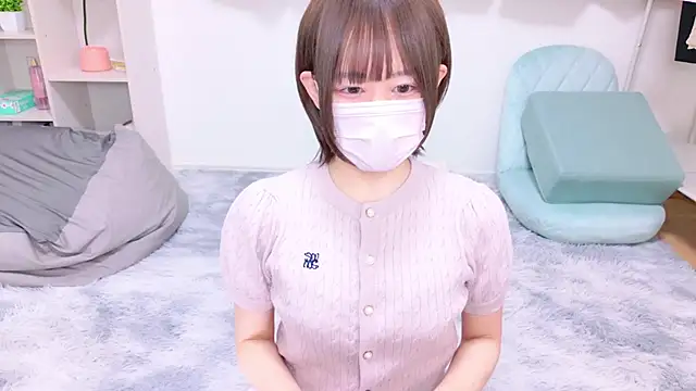 963 kurumi online show from February 2025 08:21:02 AM