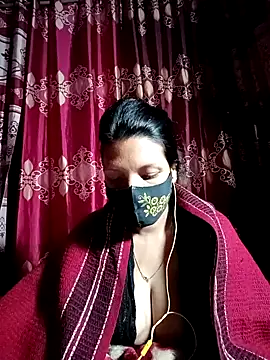 Depte- online show from January 2025 03:19:02 AM