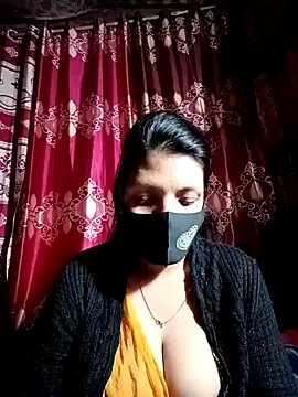 Depte- online show from January 2025 09:51:02 AM