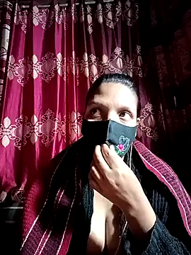 Depte- online show from January 2025 03:12:01 AM