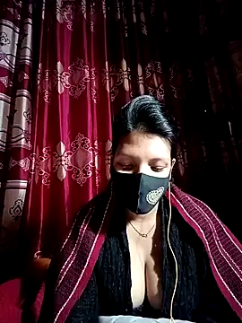 Depte- online show from February 2025 03:11:02 AM