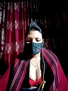 Depte- online show from February 2025 11:50:01 PM