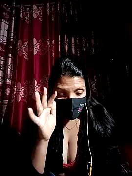 Depte- online show from February 2025 02:55:01 AM