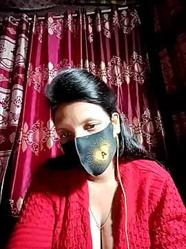 Depte- online show from February 2025 12:27:01 PM