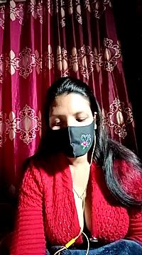 Depte- online show from February 2025 01:35:01 AM