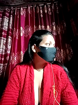 Depte- online show from February 2025 11:41:02 PM