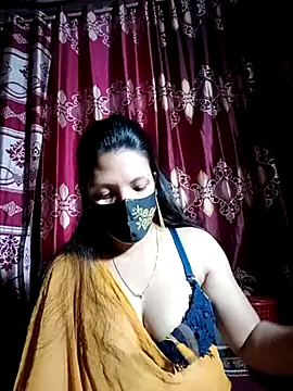 Depte- online show from February 2025 09:09:02 AM