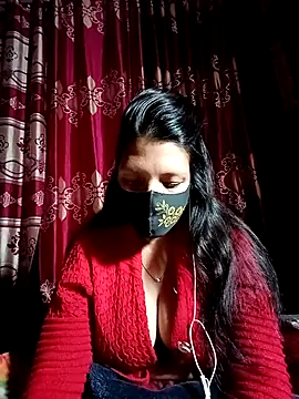 Depte- online show from March 2025 11:27:01 PM