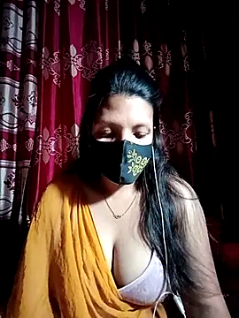 Depte- online show from March 2025 12:48:02 PM