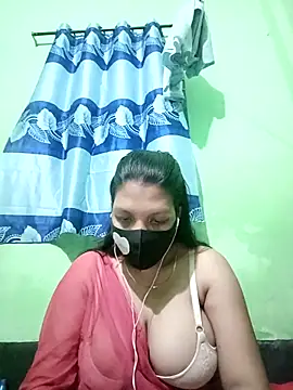 Depte- online show from September 2025 01:55:01 PM