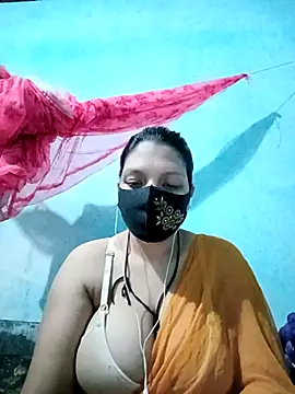 Depte- online show from November 2025 01:16:02 AM