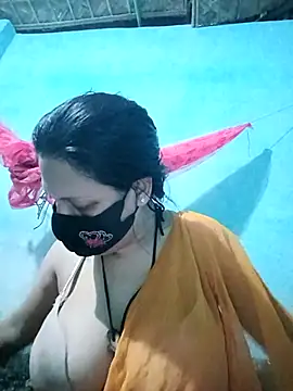 Depte- online show from November 2025 11:14:01 PM