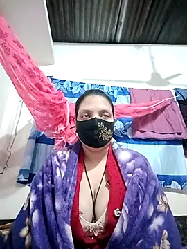 Depte- online show from January 2026 12:37:01 AM