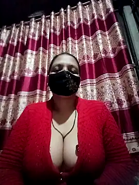 Depte- online show from February 2026 01:08:02 PM