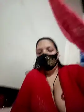 Depte- online show from February 2026 03:03:02 AM