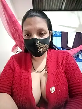 Depte- online show from February 2026 04:10:02 AM