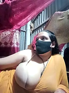 Depte- online show from April 2026 01:03:02 PM