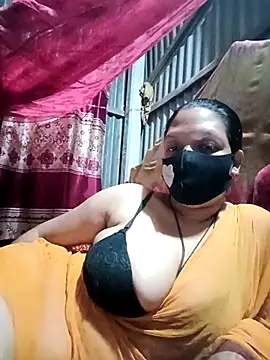 Depte- online show from April 2026 01:20:02 AM