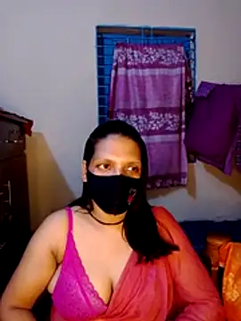 Depte- online show from July 2026 11:23:01 AM
