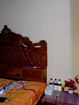 Depte- online show from July 2026 02:27:02 AM