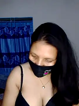 Depte- online show from July 2026 02:41:01 PM