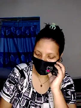 Depte- online show from July 2026 02:47:01 AM